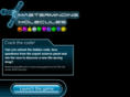 mastermindingmolecules.org