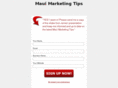 mauimarketingtips.com