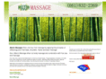maximmassage.com