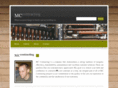 mccontracting.net