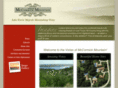 mccormickvistas.com