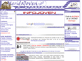 meridajoven.com