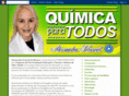 metroquimica.com