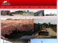 mexfer.com