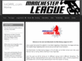mgrrl.co.uk