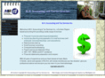 mhaccounting.com