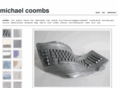 michaelcoombs.com