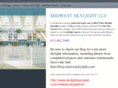 midwestskylight.com