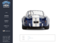 minica-do.com