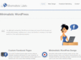 minimalisticweb.com