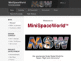minispaceworld.com