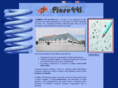 mollificiofioretti.com