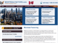 montrealfactors.com