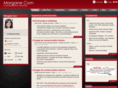 morganecom.com