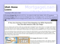 mortgageloan-utah.com