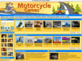 motorcyclegamesonline.info