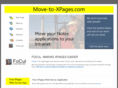 move-to-xpages.com