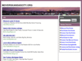 moverskansascity.org