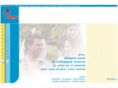 mutuelle-marne.com
