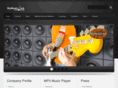 mymusictalk.com