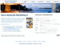 mysolarleads.com