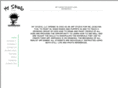 mystudiollc.com