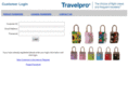 mytravelpro.com