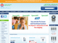 mywellcare.ca