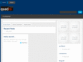 namegazette.com