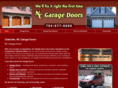 ncgdoors.com