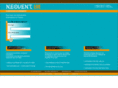 neovent.fr