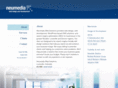 neumediaweb.com