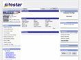 newyorknet.net