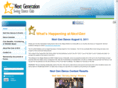 nextgenswingdanceclub.com