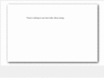 noideawhatimdoing.com