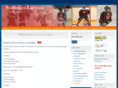 northwestrebels.com