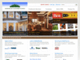 nwlumber.com