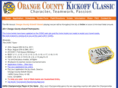ockickoffclassic.com