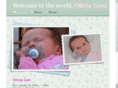olivia-gen.com