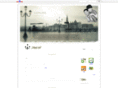 onedon.net