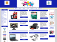 opdirect.com