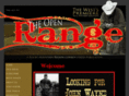 openrangemagazine.com