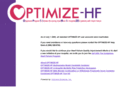 optimize-hf.org