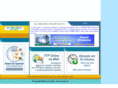 ovmnet.com