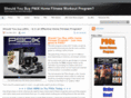 p90xhomefitness.net