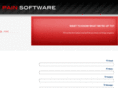 painsoftware.com