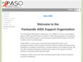 panhandleaso.org