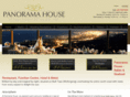 panoramahouse.com.au