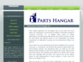 parthangar.com