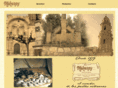 pastasartesanasmakarpy.com
